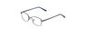 FLEXON J4014 Kids