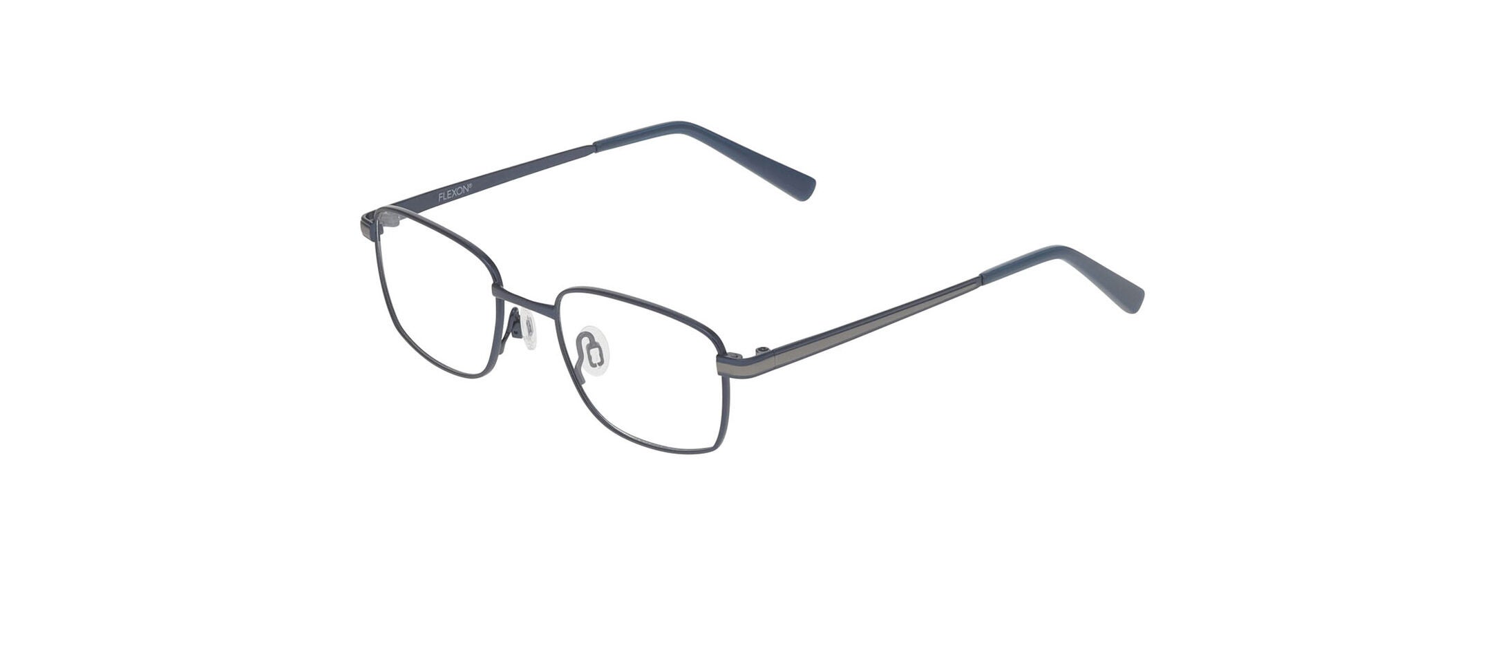 FLEXON J4014 Kids