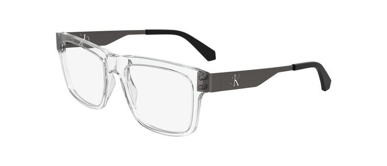 CKJ24632