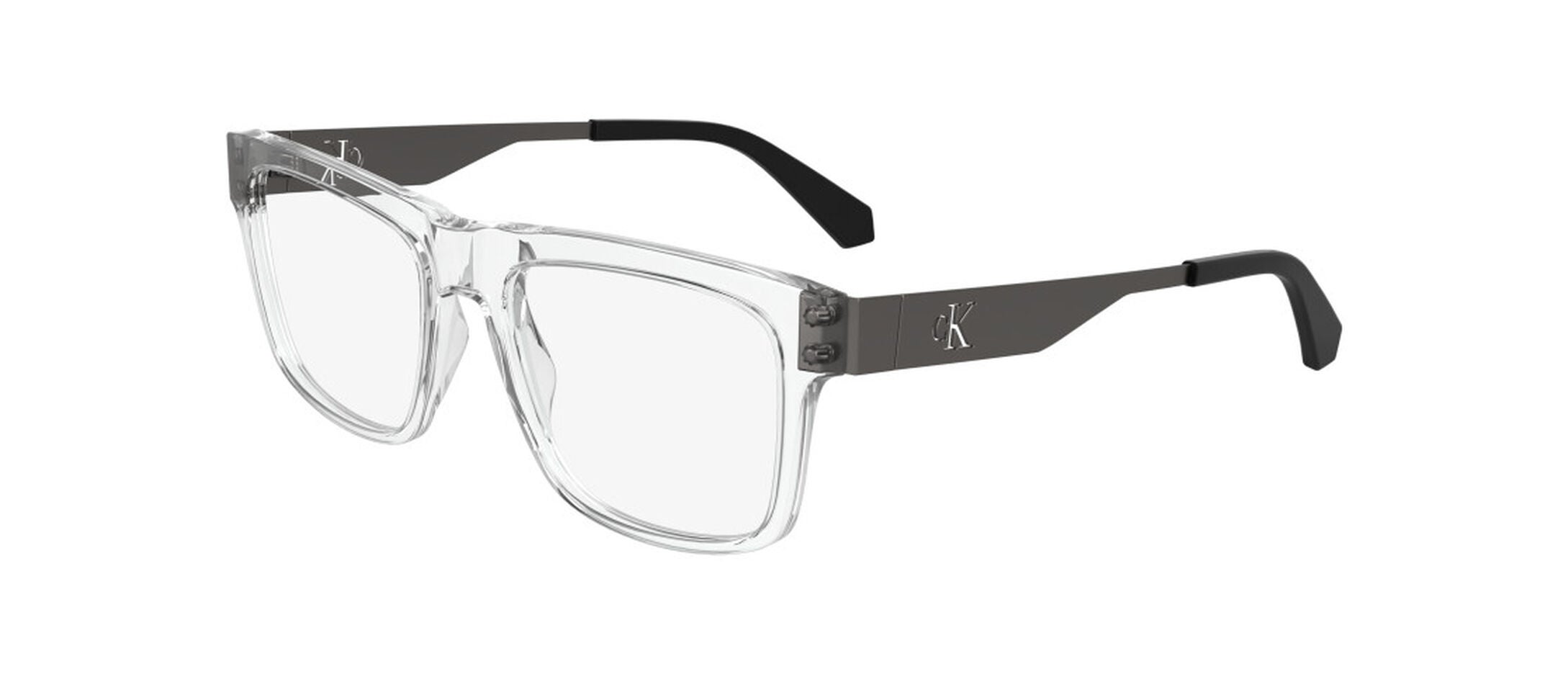 CKJ24632