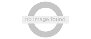 LO2776LB N
