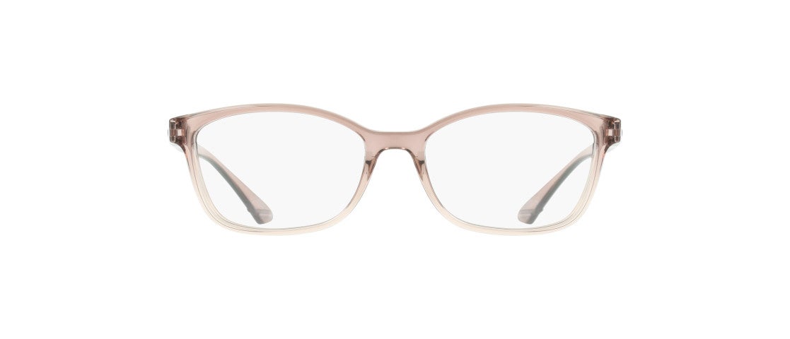 Calvin Klein CK23525N 532 Women’s Glasses Pink Size 51 - Free Lenses - Blue Light Block Available