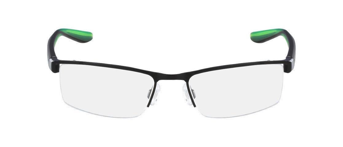 nike 8173 frame