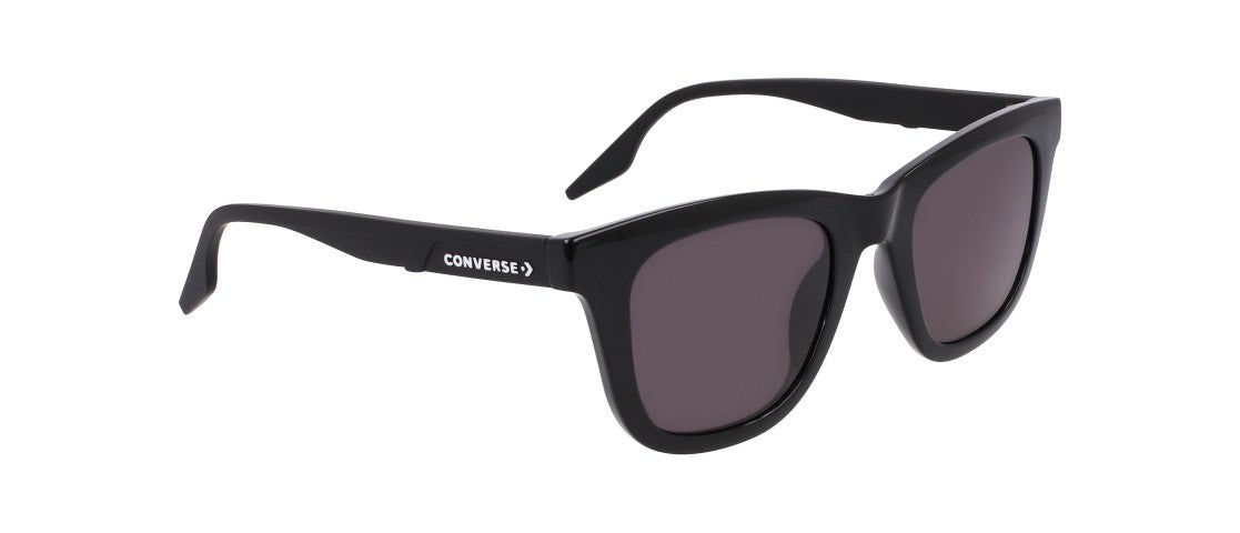 Converse CV570S 001 Men's Sunglasses Black Size 51