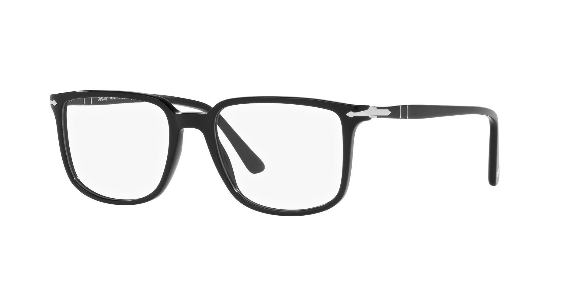 Persol PO3275V Shiny Black