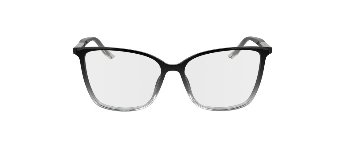 Calvin Klein CK24545 004 Women’s Glasses Black Size 56 - Free Lenses - Blue Light Block Available