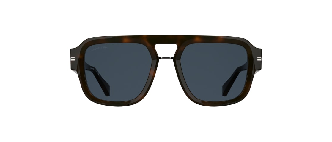 Lacoste L6094S 230 Men's Sunglasses Tortoiseshell Size 53