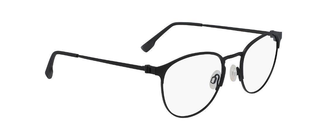 Flexon FLEXON E1089 Glasses | Free Shipping and Returns | Eyeconic