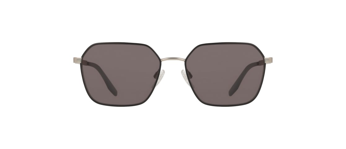 Converse CV113S 001 Men's Sunglasses Black Size 54