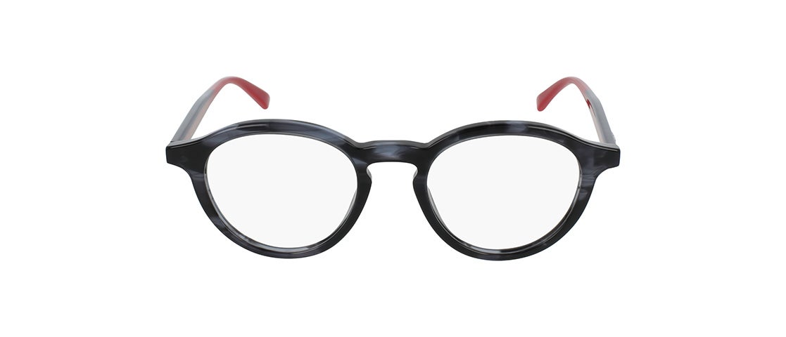Gucci GG1871O 004 Men's Glasses Tortoiseshell Size 49 - Free Lenses - Blue Light Block Available
