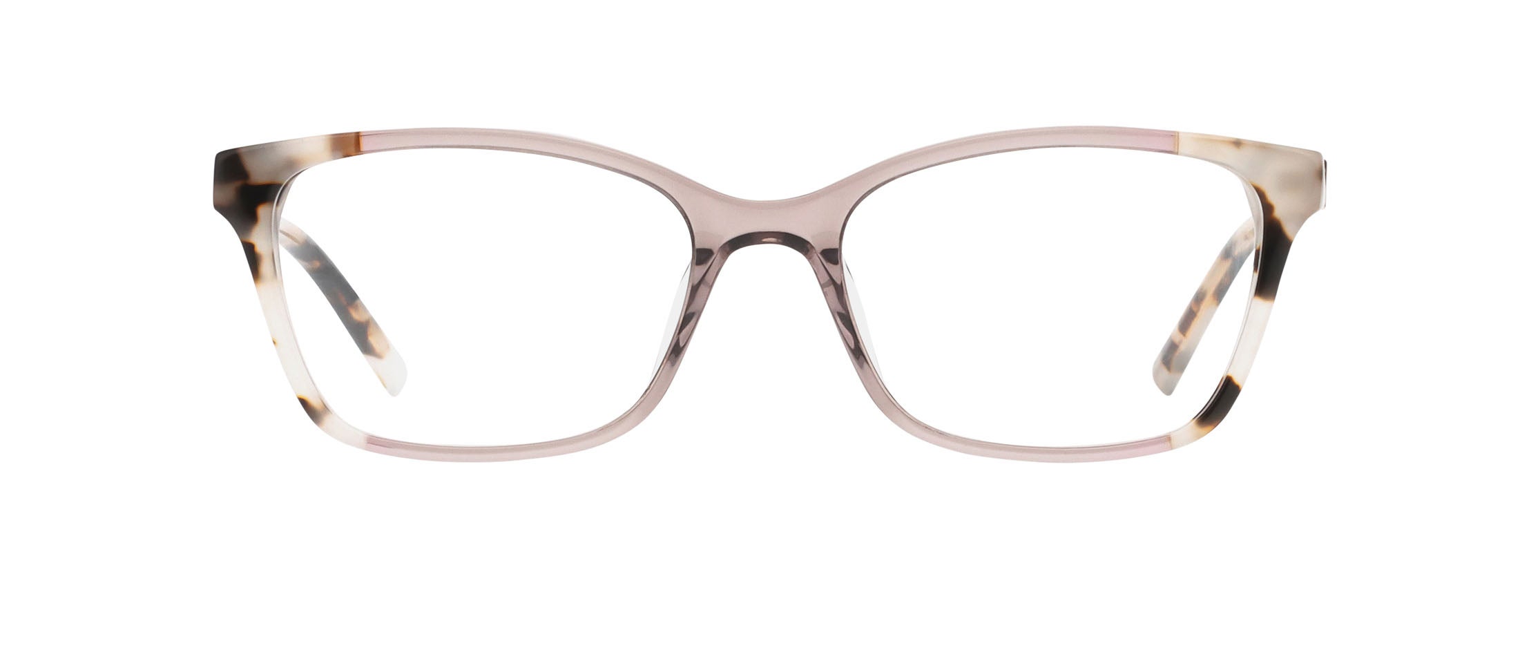 DKNY DK5034 Glasses Free Shipping and Returns Eyeconic
