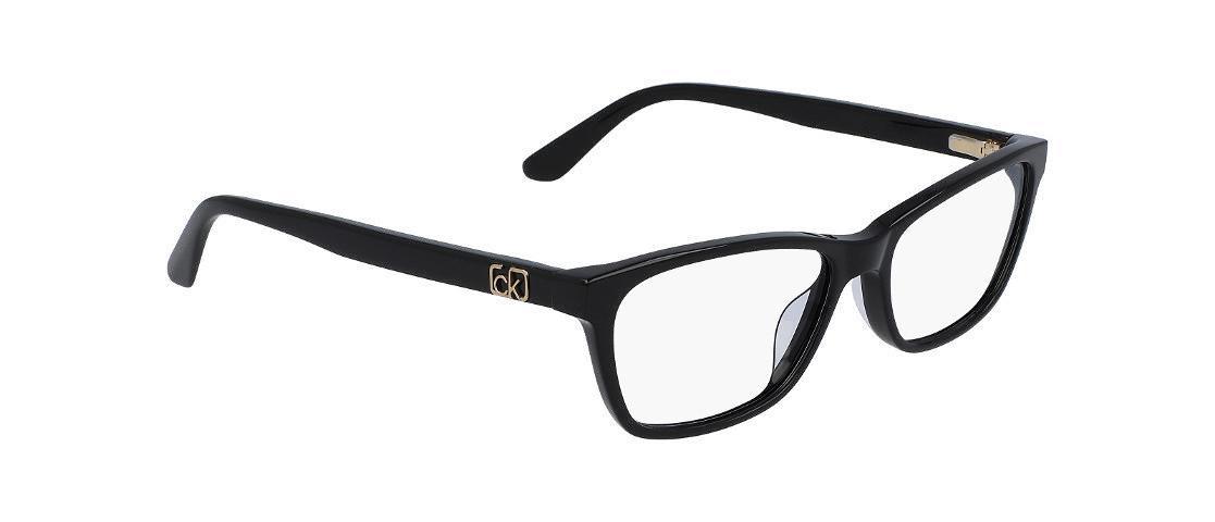 Calvin Klein CK20530 Glasses | Free Shipping and Returns | Eyeconic