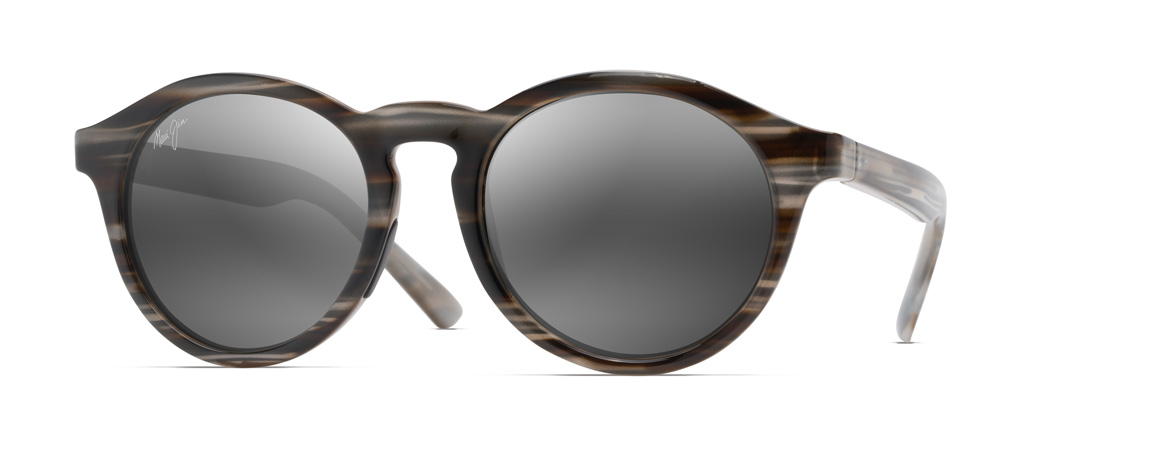 maui jim pineapple sunglasses