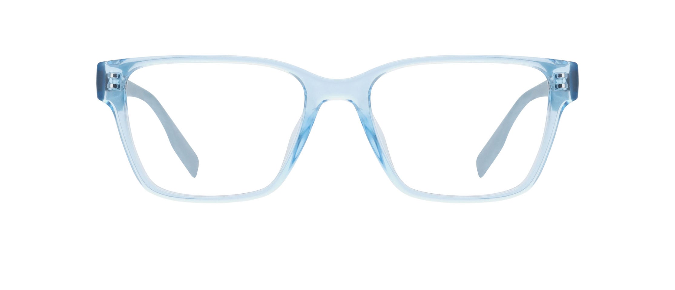 Converse CV5017 Glasses Free Shipping and Returns Eyeconic