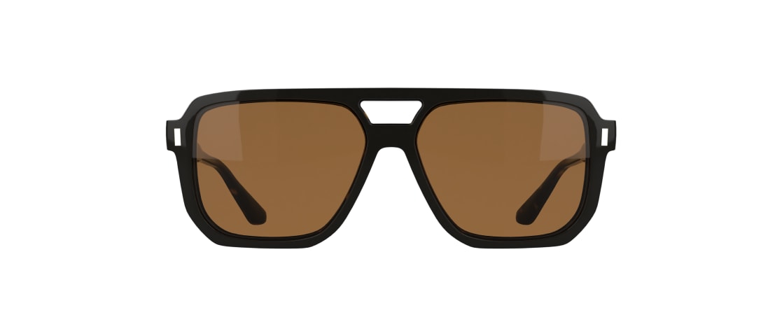 Calvin Klein CK26537MAG-SET 235 Men's Glasses  Size 56 - Free Lenses - Blue Light Block Available