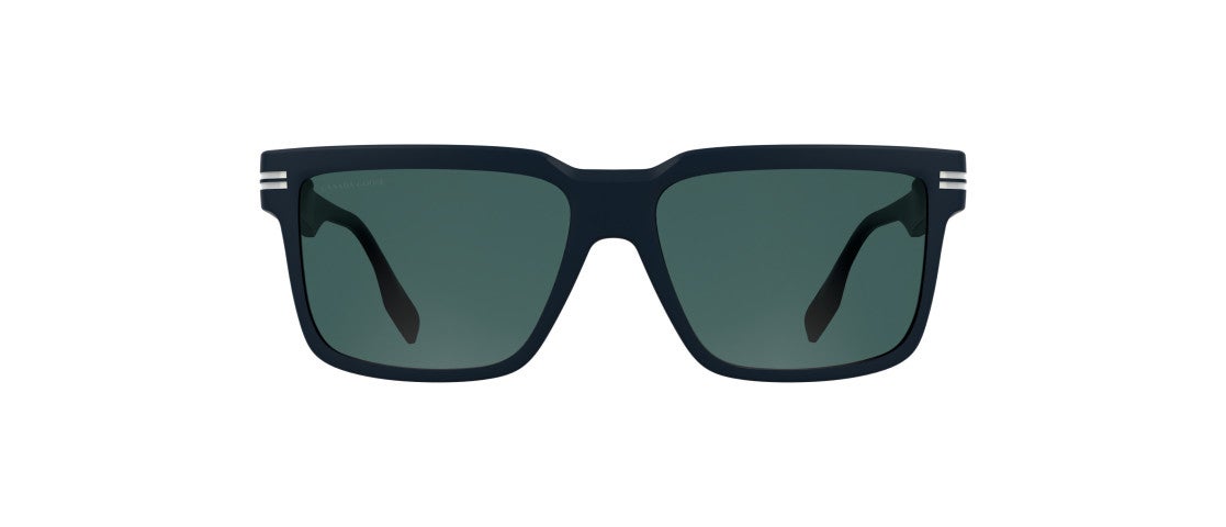 Canada Goose GC25608S 424 Men's Sunglasses Blue Size 59