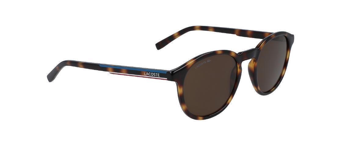 Lacoste L916S Sunglasses | Prescription and Non-RX Lenses | Eyeconic