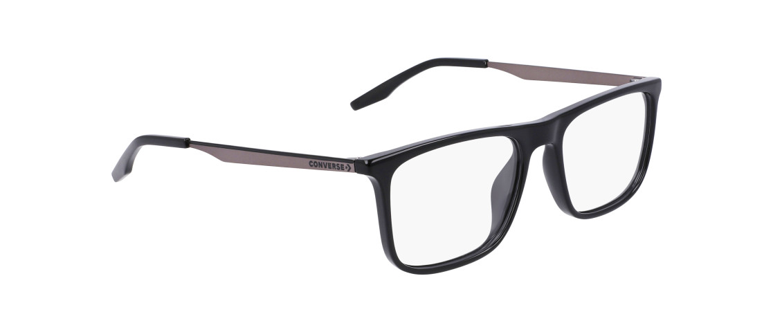 Converse CV8006 Glasses | Free Shipping and Returns | Eyeconic