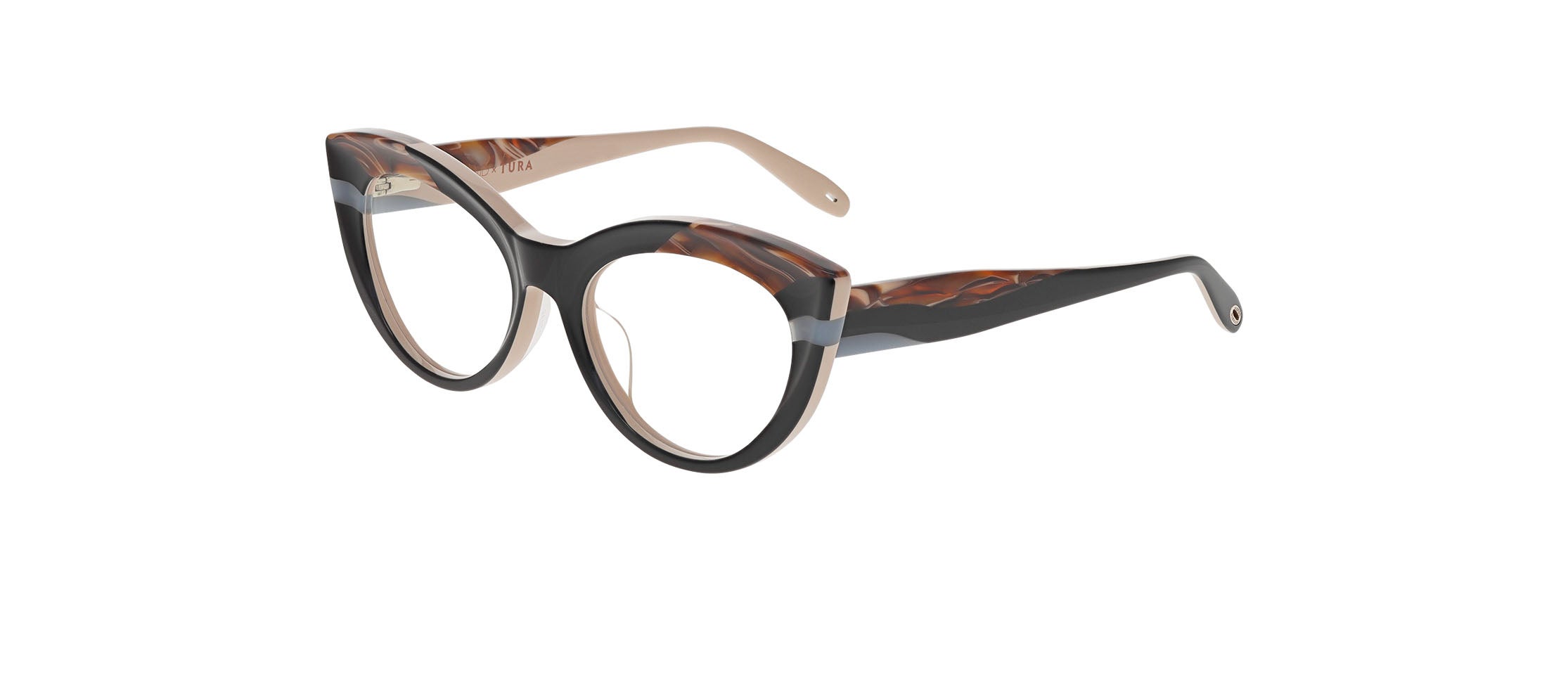 VGO017