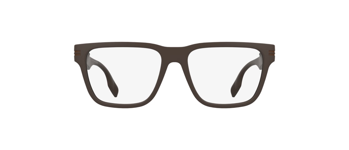 Canada Goose GC26627 212 Men's Glasses Brown Size 56 - Free Lenses - Blue Light Block Available