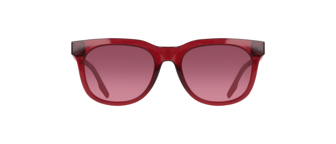 Converse CV579S 612 Women’s Sunglasses Red Size 53