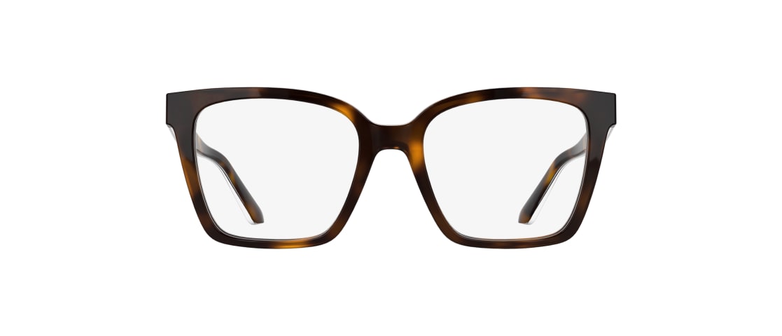 Calvin Klein CK26512 240 Women’s Glasses Tortoiseshell Size 52 - Free Lenses - Blue Light Block Available