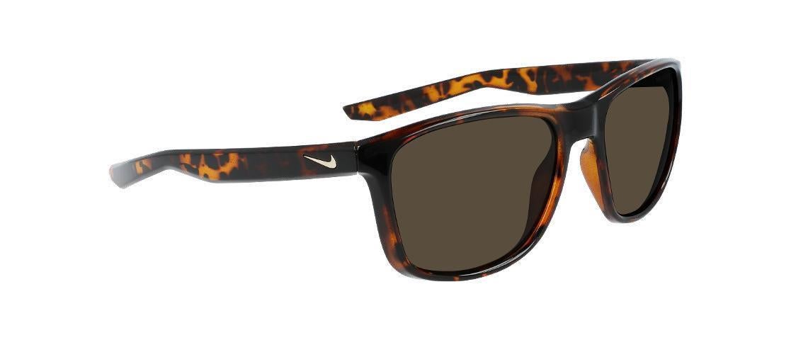 Nike ESSENTIAL ENDEAVOR P MI EV1124 220 Men's Sunglasses Size 57