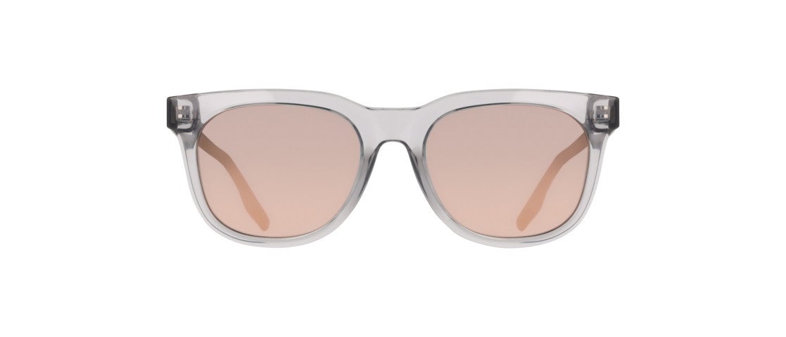Converse CV579S 021 Women’s Sunglasses Clear Size 53