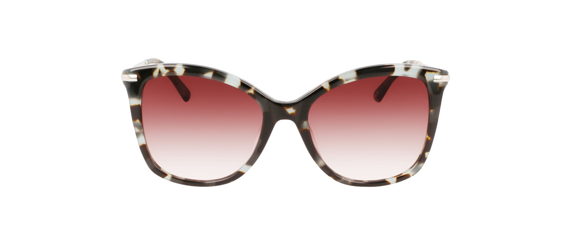 Calvin Klein CK22514S Sunglasses | Prescription and Non-RX Lenses ...