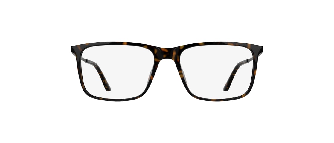 Calvin Klein CK26539 235 Men's Glasses Size 55 - Free Lenses - Blue Light Block Available