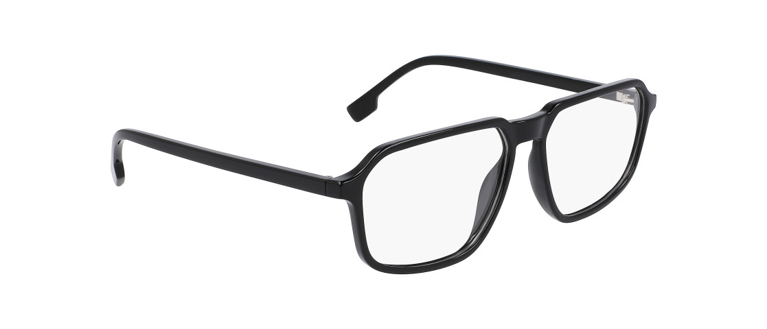 McAllister MC4517 Glasses | Free Shipping and Returns | Eyeconic