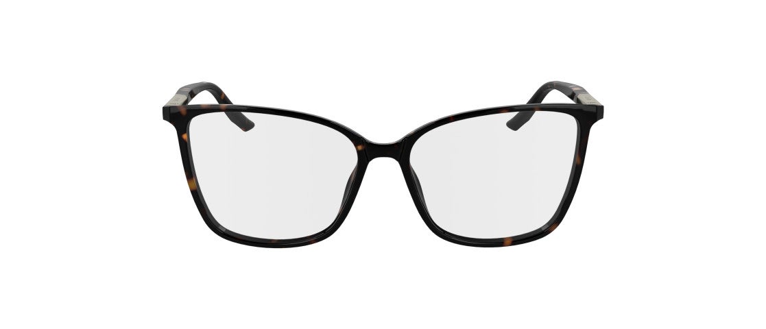 Calvin Klein CK24545 235 Women’s Glasses Tortoiseshell Size 56 - Free Lenses - Blue Light Block Available