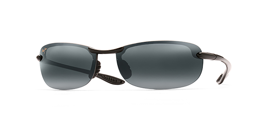 Maui Jim vs. Ray-Ban: Which Is Right For You?