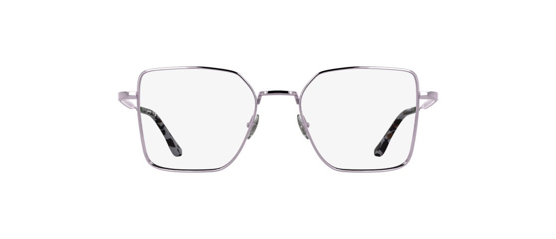 Lacoste L2316 514 Women’s Glasses Purple Size 53 - Free Lenses - Blue Light Block Available