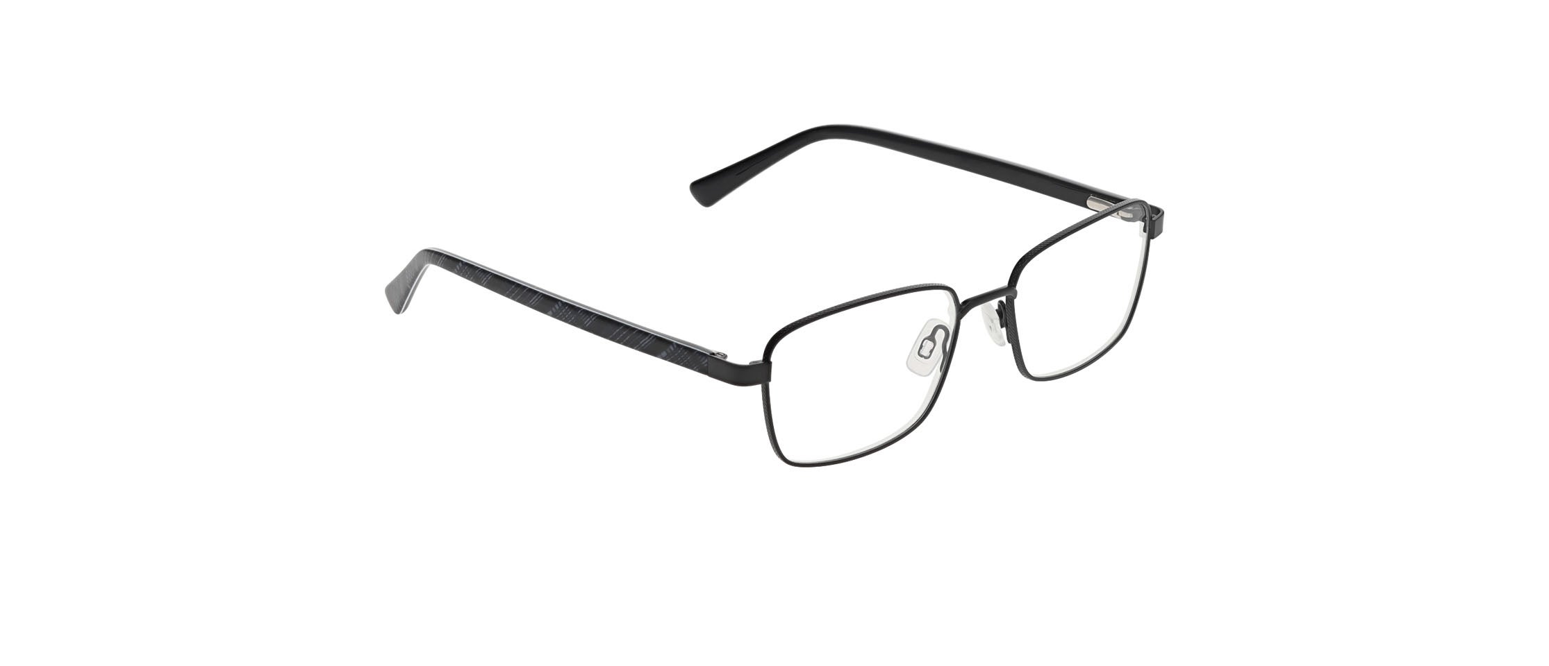 Joseph Abboud JA4101 Glasses Free Shipping and Returns Eyeconic