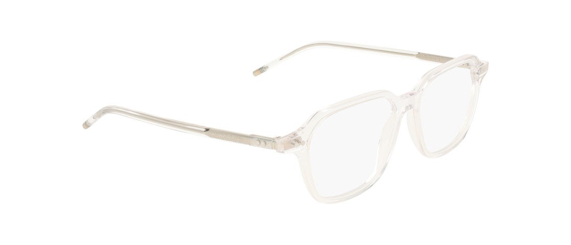 Paul Smith PS26606 Pamber 970 Men's Glasses Clear Size 53 - Free Lenses - Blue Light Block Available