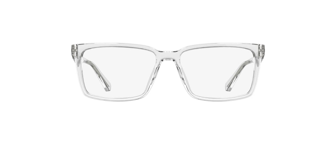 Calvin Klein Jeans CKJ26612 971 Men's Glasses Size 56 - Free Lenses - Blue Light Block Available