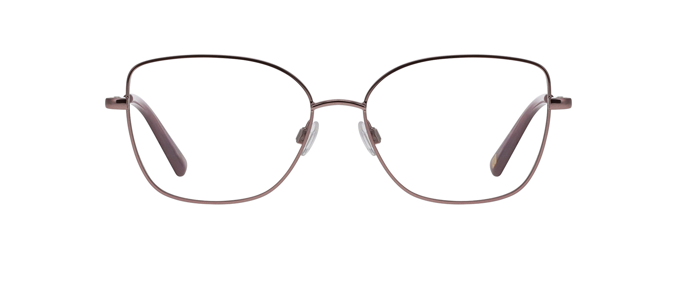 Anne Klein AK5099 Glasses | Free Shipping and Returns | Eyeconic