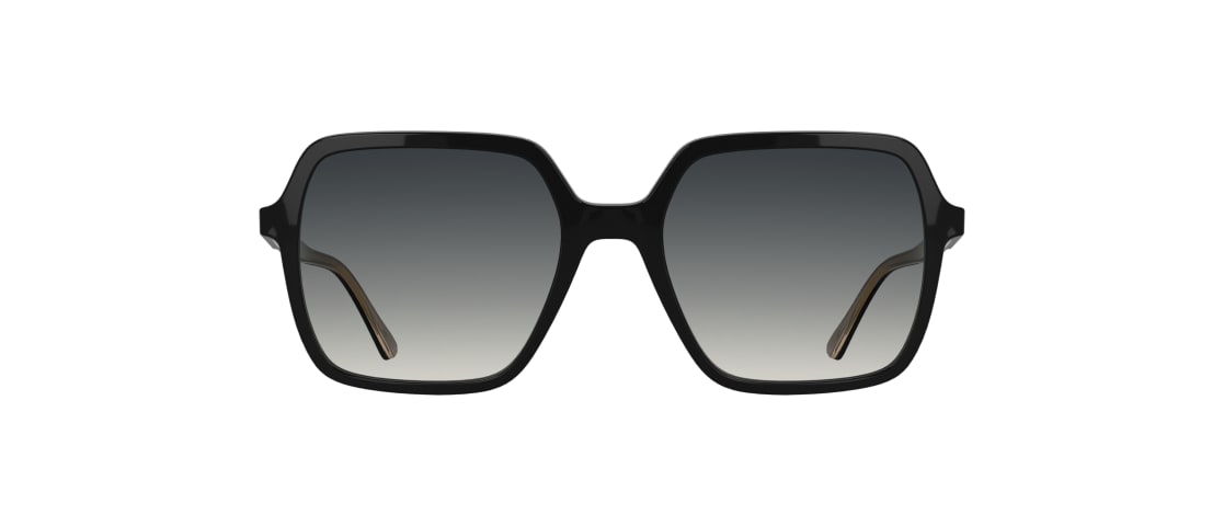 Calvin Klein CK26531S 317 Women’s Sunglasses Size 55