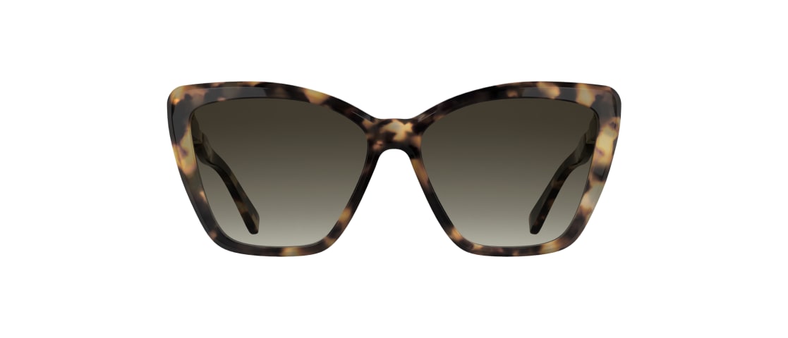 Longchamp LO803S 251 Women’s Sunglasses Tortoiseshell Size 57