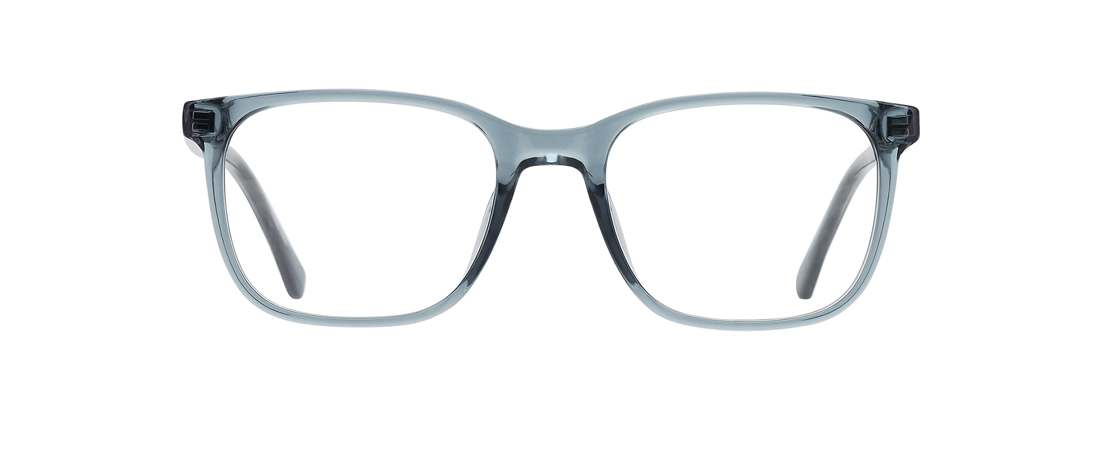 Calvin Klein CK21500 Glasses | Free Shipping and Returns | Eyeconic