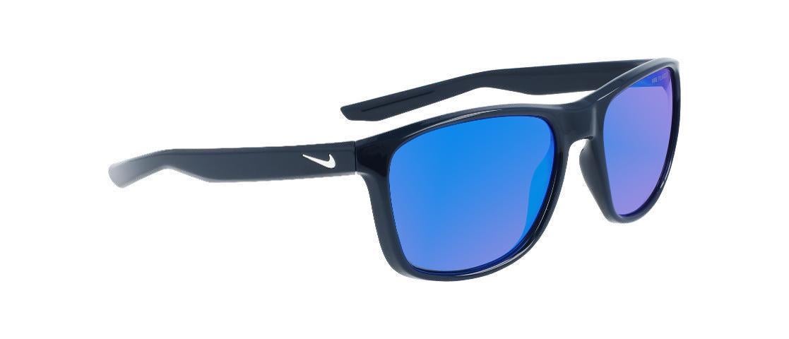 Nike ESSENTIAL ENDEAVOR P MI EV1124 Polarized 451 Men's Sunglasses  Size 57