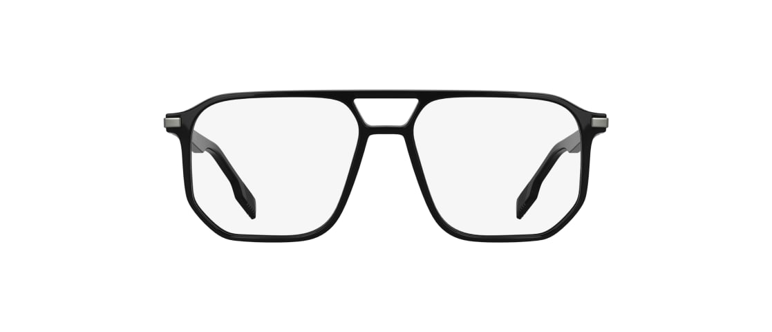 Canada Goose GC26605E 001 Men's Glasses Black Size 57 - Free Lenses - Blue Light Block Available