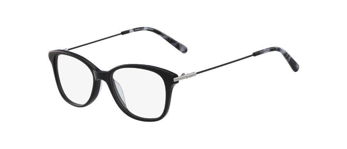 diane von furstenberg glasses vision express