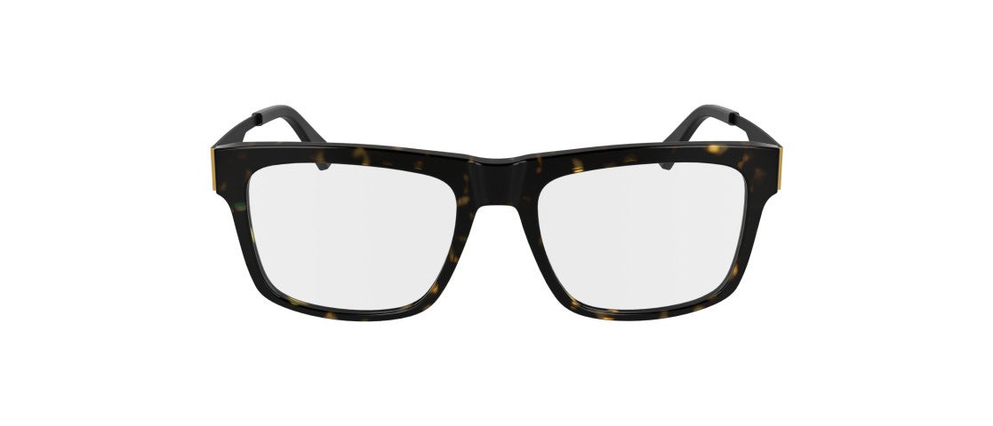 Calvin Klein Jeans CKJ24632 242 Men's Glasses Tortoiseshell Size 54 - Free Lenses - Blue Light Block Available