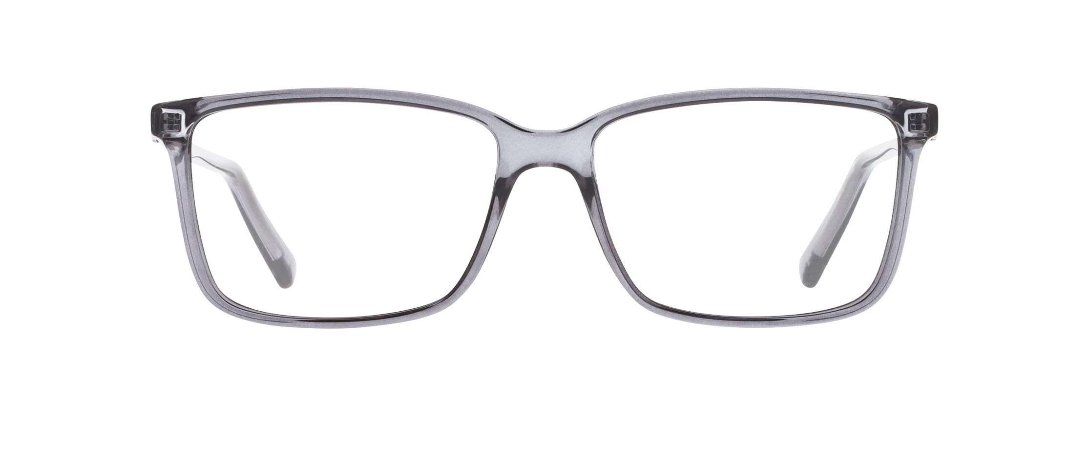 Ferragamo SF2894 Glasses | Free Shipping and Returns | Eyeconic