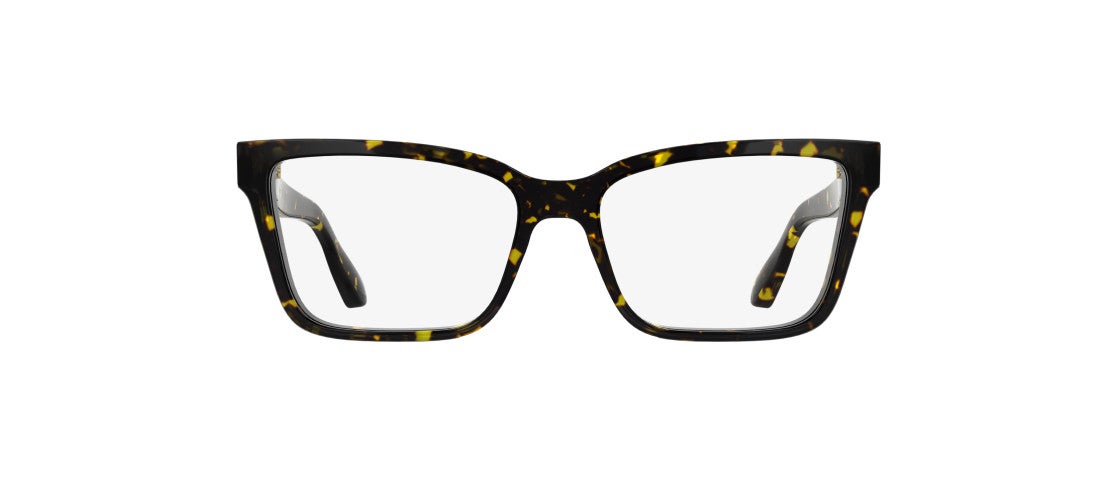 Calvin Klein CK25543 242 Women’s Glasses Tortoiseshell Size 56 - Free Lenses - Blue Light Block Available