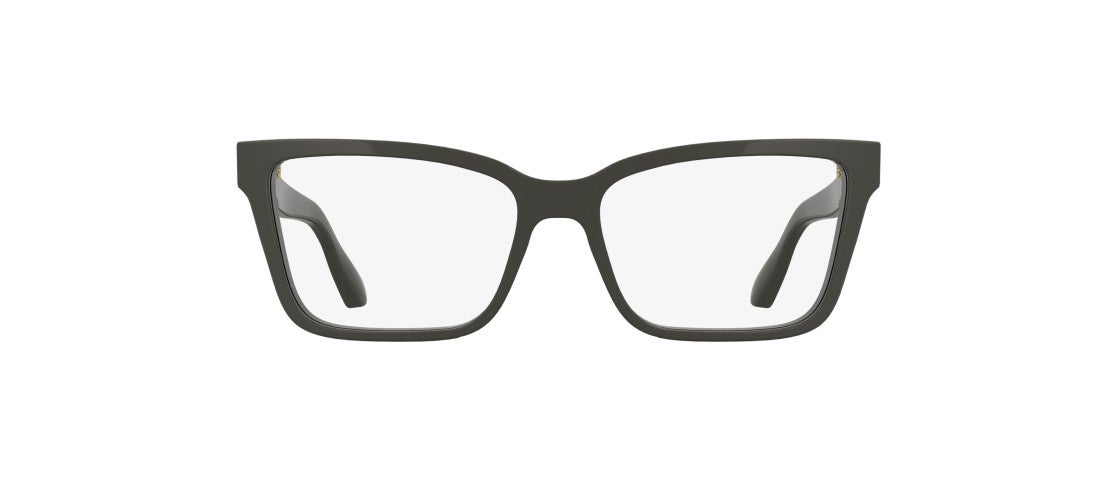 Calvin Klein CK25543 260 Women’s Glasses Grey Size 56 - Free Lenses - Blue Light Block Available