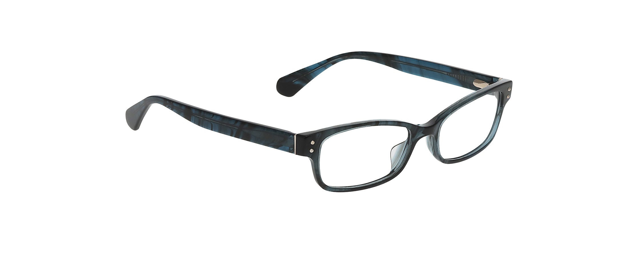 Kate Spade Lucyann2 1ED Women’s Glasses Tortoiseshell Size 49 - Free Lenses - Blue Light Block Available