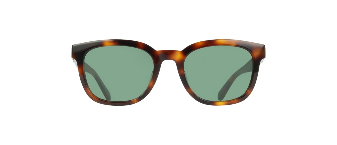 Salvatore Ferragamo SF2107S 240 Men's Sunglasses Tortoiseshell Size 54